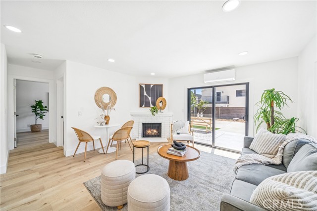 33871 Copper Lantern Street, Dana Point CA: https://media.crmls.org/medias/228ebf7e-7c60-43a6-88a7-a29fd906b19b.jpg