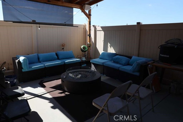 26436 Mallory Ct, Menifee, CA 92584 photo 36