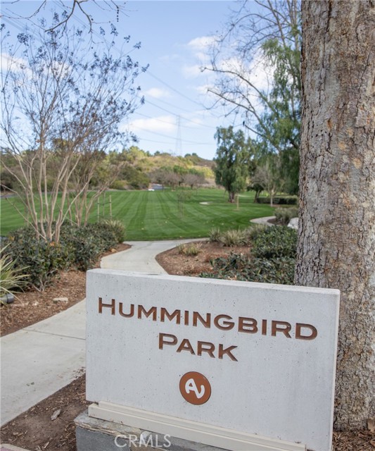 14 Songbird Lane, Aliso Viejo CA: https://media.crmls.org/medias/228ecf69-f3b9-43a5-ba95-2bc56a1b776e.jpg