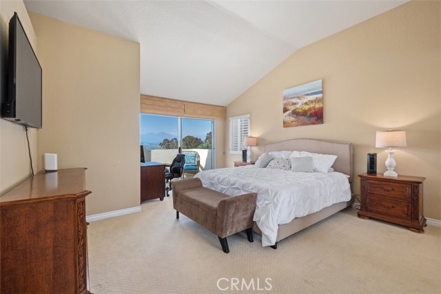 8 Vista Niguel, Laguna Niguel CA: https://media.crmls.org/medias/228ed0f0-2205-4d26-b7a9-7c1dc54055f7.jpg