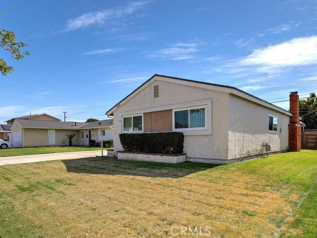 Image 3 for 6342 Myra Ave, Buena Park, CA 90620