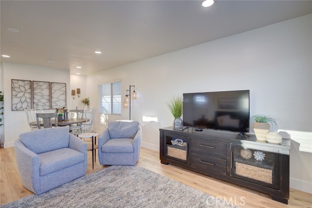 Detail Gallery Image 5 of 34 For 252 Longden #147,  Arroyo Grande,  CA 93420 - 2 Beds | 2 Baths