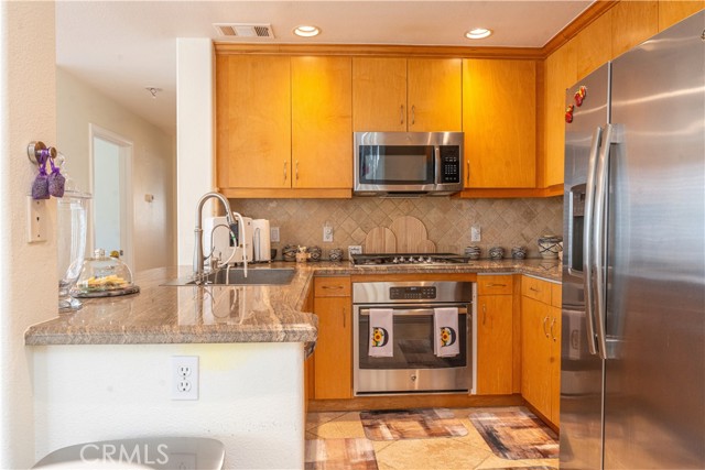 Detail Gallery Image 16 of 39 For 4 Auvergne, Newport Coast,  CA 92657 - 3 Beds | 3 Baths