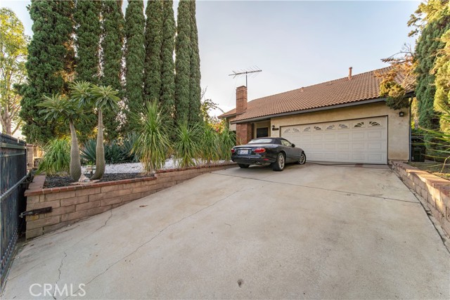 15023 La Valle Street photo 5