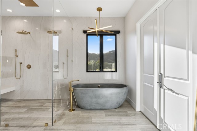 Detail Gallery Image 26 of 26 For 45090 via Tornado, Temecula,  CA 92590 - 4 Beds | 4 Baths