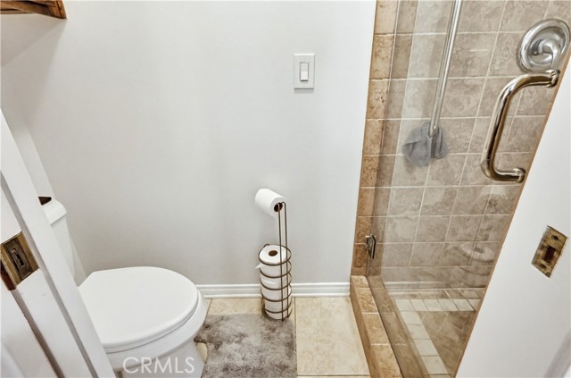 Detail Gallery Image 44 of 65 For 6650 Pine Bluff, Whittier,  CA 90601 - 2 Beds | 2 Baths