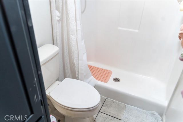 Detail Gallery Image 7 of 34 For 1410 E 6th St #30,  Corona,  CA 92879 - 3 Beds | 2 Baths