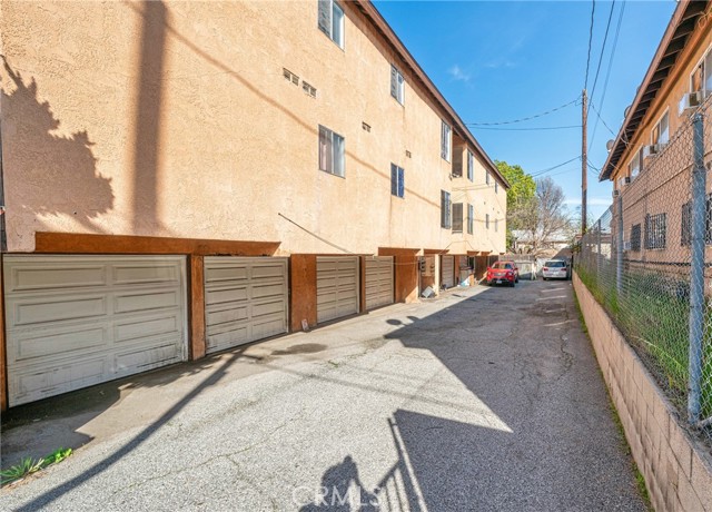 Detail Gallery Image 18 of 23 For 3144 Lashbrook Ave #4,  El Monte,  CA 91733 - 3 Beds | 1 Baths