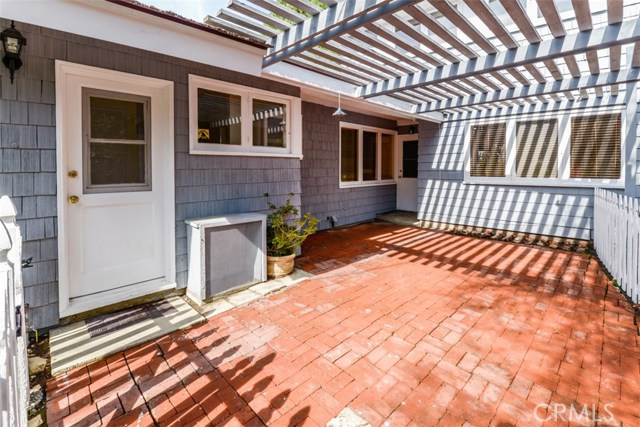1660 Espinosa Circle, Palos Verdes Estates, California 90274, 5 Bedrooms Bedrooms, ,1 BathroomBathrooms,Residential,Sold,Espinosa,PV17028222