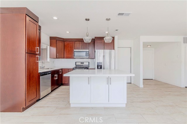 Detail Gallery Image 30 of 43 For 69645 Antonia Way, Rancho Mirage,  CA 92270 - 3 Beds | 2 Baths