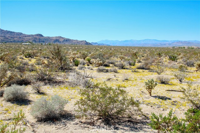 6789 Copper Mountain, 29 Palms CA: https://media.crmls.org/medias/228f81b5-d3a5-40c4-a6ac-5a22e525be42.jpg