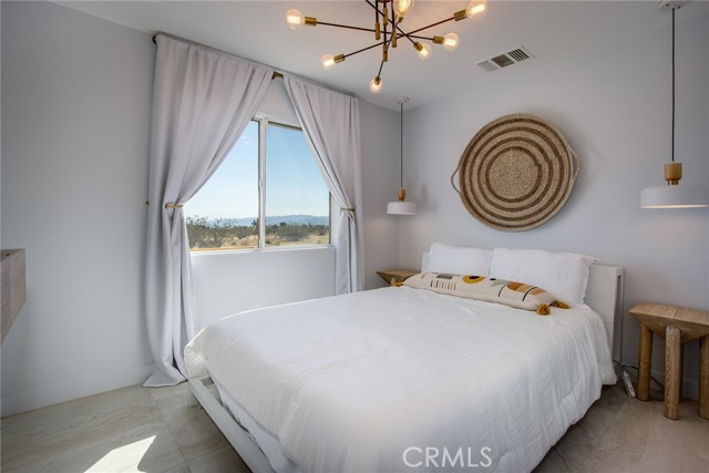 Detail Gallery Image 20 of 43 For 2866 Wesley Rd, Joshua Tree,  CA 92252 - 3 Beds | 2 Baths