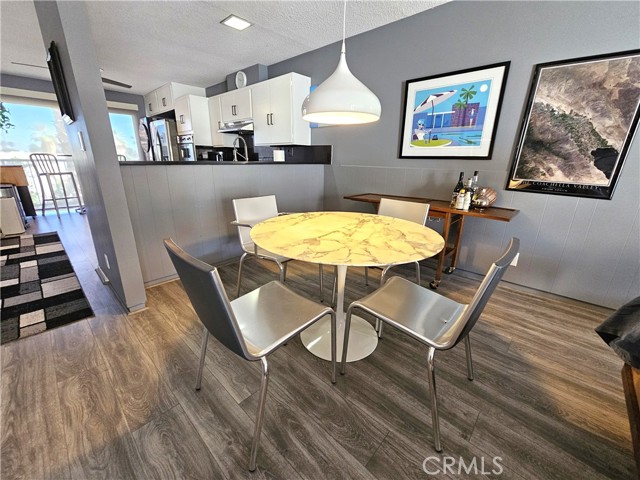 Detail Gallery Image 23 of 38 For 197 W via Lola #17,  Palm Springs,  CA 92262 - 2 Beds | 2 Baths