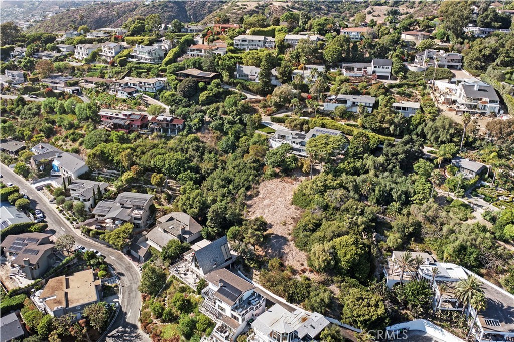 MLS #LG25192144 image #15