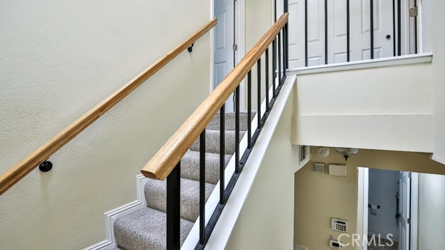 Detail Gallery Image 30 of 58 For 3538 Bottlebrush, West Covina,  CA 91792 - 2 Beds | 1/1 Baths