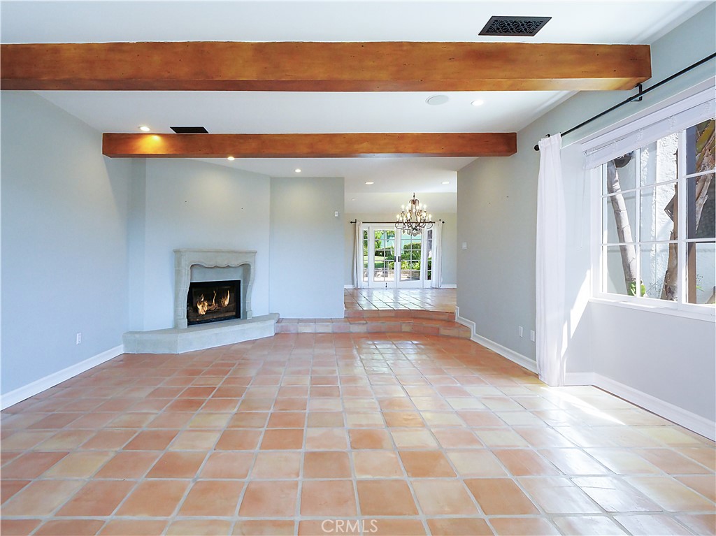 MLS #PV26138456 image #7
