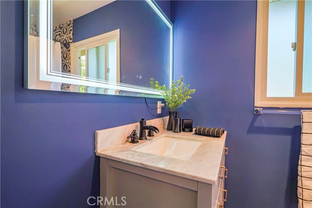Detail Gallery Image 23 of 37 For 163 N Center St, Redlands,  CA 92373 - 1 Beds | 1 Baths