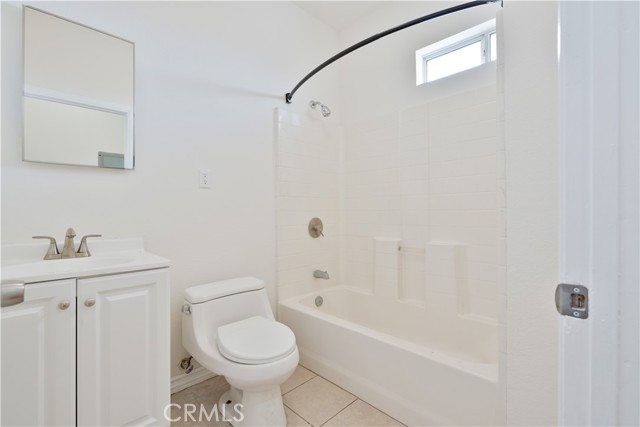 3 Bed Home for Sale in Los Angeles, California