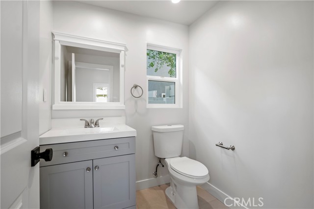 Detail Gallery Image 21 of 50 For 1116 E Doran St, Glendale,  CA 91206 - – Beds | – Baths