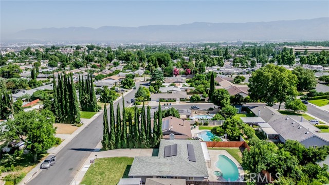 Detail Gallery Image 21 of 26 For 11595 Poplar St, Loma Linda,  CA 92354 - 4 Beds | 2 Baths