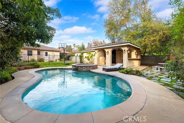 Detail Gallery Image 28 of 33 For 2270 Brentford Rd, San Marino,  CA 91108 - 3 Beds | 2/1 Baths