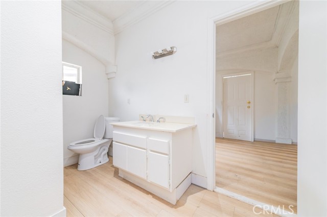 Detail Gallery Image 29 of 37 For 509 Sandy Hook Ave, La Puente,  CA 91744 - 4 Beds | 2/1 Baths