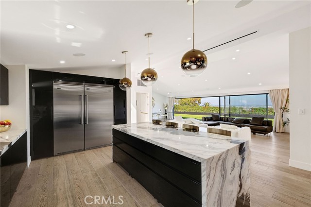 Detail Gallery Image 30 of 70 For 28056 Palos Verdes Dr, Rancho Palos Verdes,  CA 90275 - 5 Beds | 4/1 Baths