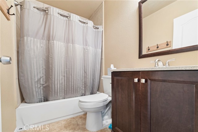 Detail Gallery Image 18 of 30 For 5450 Heath Creek Dr, Wrightwood,  CA 92397 - 3 Beds | 2 Baths