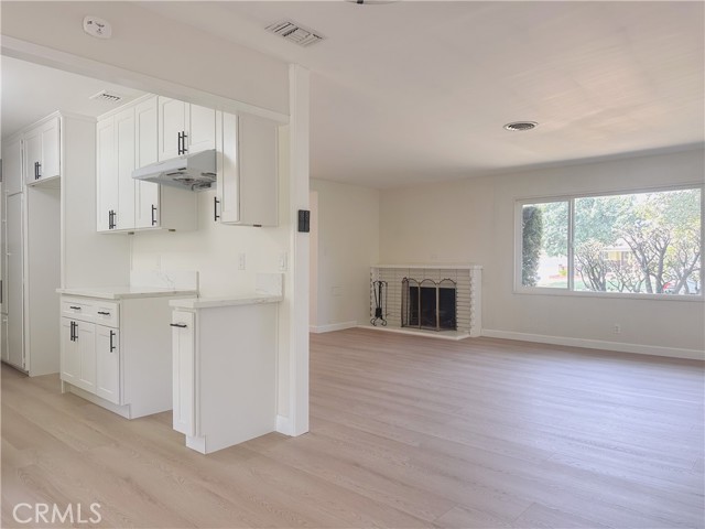 1124 N Soldano Drive, Azusa CA: https://media.crmls.org/medias/229014fb-041a-4759-92bf-5cf82873c81e.jpg