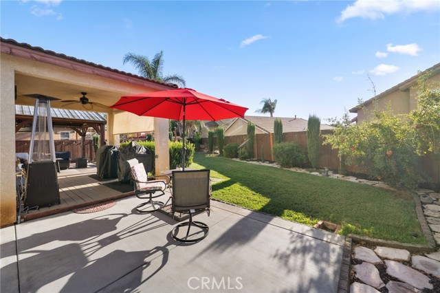 MLS #SW25242306 image #39