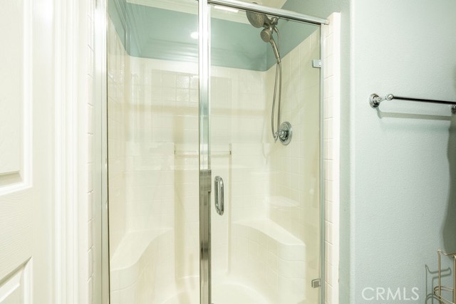 Image 24 of 60 For 21475 Terrazzo Lane