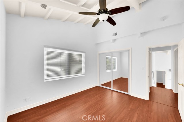 Detail Gallery Image 13 of 25 For 500 Larkspur Ave, Corona Del Mar,  CA 92625 - 3 Beds | 2 Baths