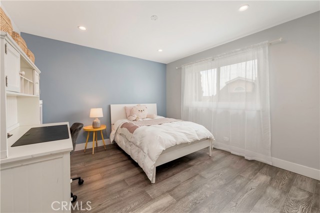 Detail Gallery Image 26 of 37 For 3661 Wisteria, Seal Beach,  CA 90740 - 4 Beds | 3 Baths