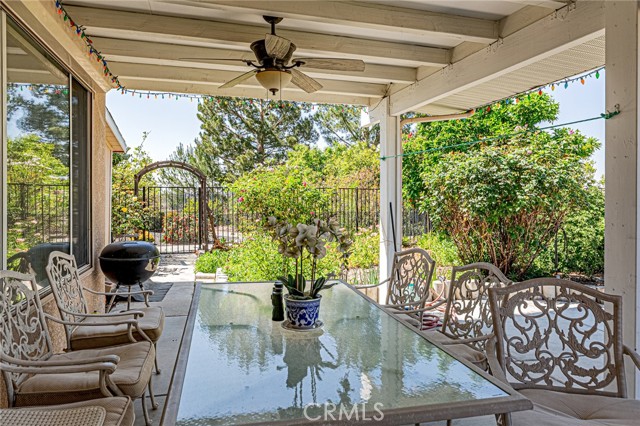 Detail Gallery Image 47 of 58 For 5423 Canmore Ct, Riverside,  CA 92507 - 4 Beds | 3 Baths