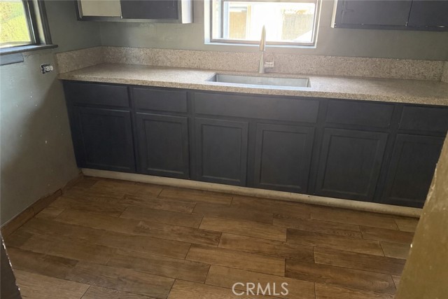 Detail Gallery Image 9 of 20 For 4087 Abbott, Lynwood,  CA 90262 - 2 Beds | 1 Baths