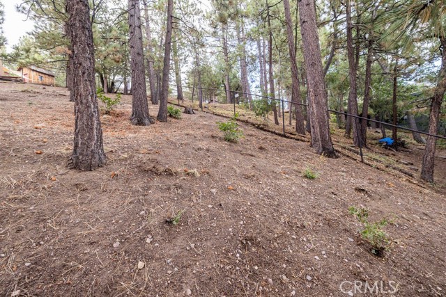 Detail Gallery Image 28 of 37 For 43598 Bow Canyon Rd, Big Bear Lake,  CA 92315 - 2 Beds | 2 Baths