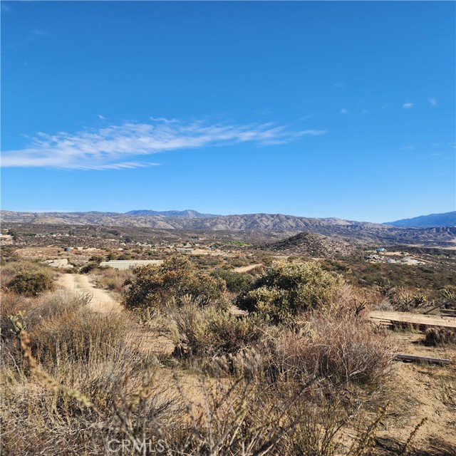 Detail Gallery Image 1 of 19 For 0 Fresz, Aguanga,  CA 92536 - – Beds | – Baths