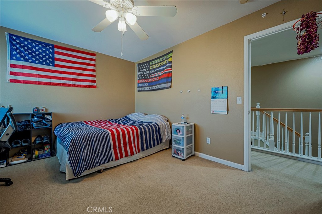 https://media.crmls.org/medias/2290748f-24aa-42e5-a971-231daa47a188.jpg?preset=X-Large