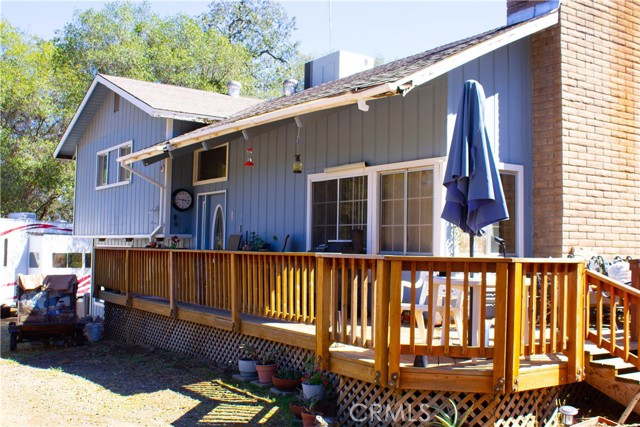 5111 Silva Road, Mariposa, CA, 95338 5111 Silva Road, Mariposa, CA, 95338