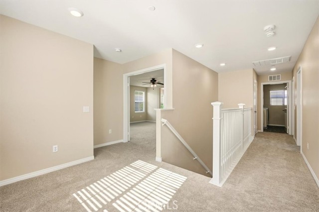 Detail Gallery Image 23 of 50 For 3715 Bur Oak, San Bernardino,  CA 92407 - 4 Beds | 3 Baths