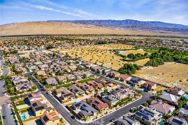 Detail Gallery Image 33 of 42 For 420 via Milano, Cathedral City,  CA 92234 - 3 Beds | 2 Baths