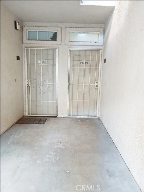 Detail Gallery Image 20 of 25 For 19149 Palo Verde, Apple Valley,  CA 92308 - 2 Beds | 2 Baths