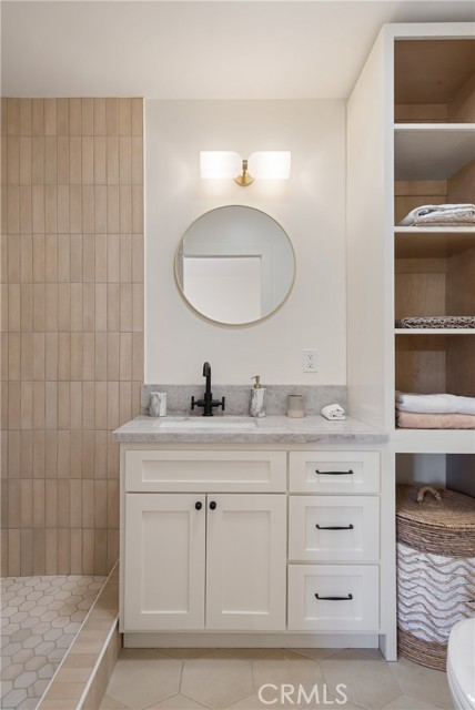 Detail Gallery Image 30 of 54 For 2014 W 84th St, Los Angeles,  CA 90047 - 3 Beds | 2 Baths