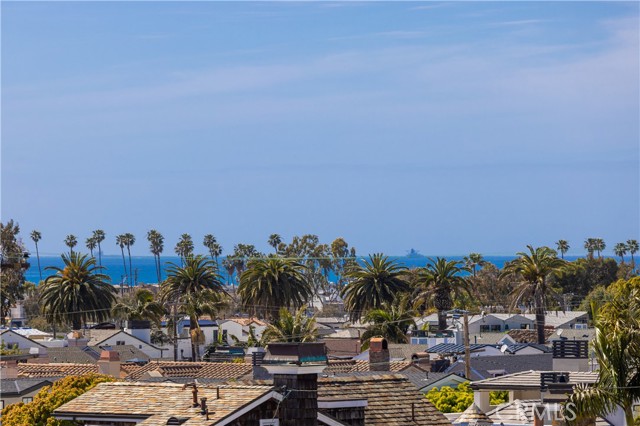 Detail Gallery Image 19 of 20 For 716 .5 Orchid Ave, Corona Del Mar,  CA 92625 - 2 Beds | 2/1 Baths