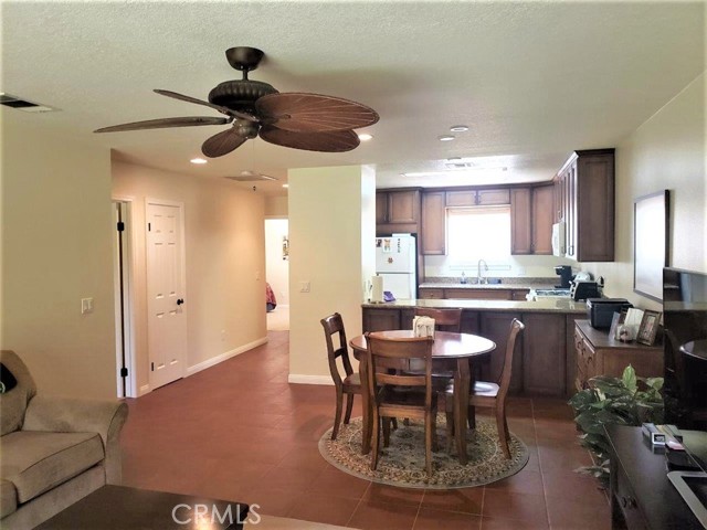 Image 15 for 206   Lakecrest LN