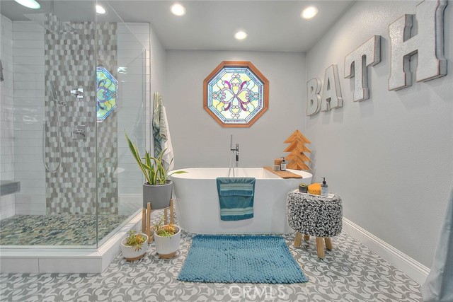 Detail Gallery Image 39 of 61 For 1429 Garretson, Corona,  CA 92879 - 4 Beds | 3 Baths