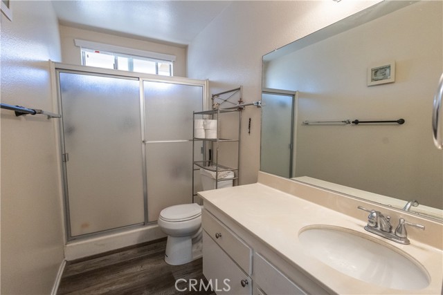 Detail Gallery Image 13 of 22 For 27958 Foxfire St, Menifee,  CA 92586 - 2 Beds | 2 Baths