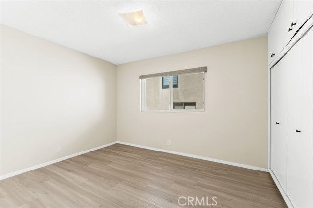 636 S Camino Cerrado, South Pasadena CA: https://media.crmls.org/medias/2290e657-c61e-4cdf-84cd-cab51ec12647.jpg