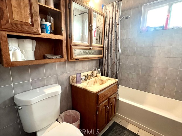 Detail Gallery Image 6 of 8 For 5941 Stanton, Buena Park,  CA 90621 - 2 Beds | 1 Baths