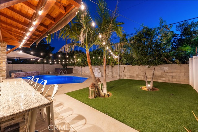 6653 Belmar Avenue, Reseda CA: https://media.crmls.org/medias/2290f62d-5222-4c20-814d-7d60e50f42ca.jpg